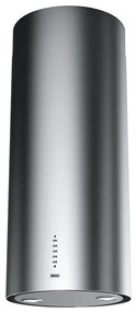 Franke 3707 I Островен аспиратор