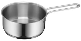 Комплект съдове от неръждаема стомана 5 бр. Mini - WMF