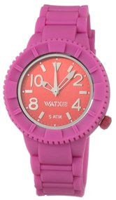 Дамски часовник Watx COWA1033-RWA3041 (Ø 43 mm)