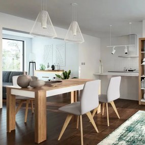 Комплект за хранене на рис