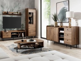 Холен комплект Vasina