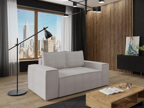 Диван - легло Malaga II двуместен-Gkri