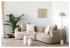 Кошници от плетеница в комплект от 2 бр. ø 41x32 cm Altea – House Nordic