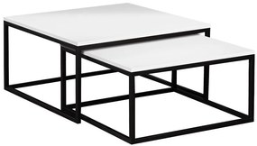 Холни маси комплект Stolik-Leuko