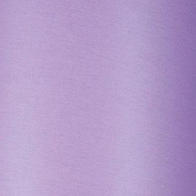 Пендел ПИЗА, бял, абажури Шинц Оранж + Зелен + Лилав, 3xE27