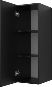 Висяща колона Waldi Ramiro 100-Mauro