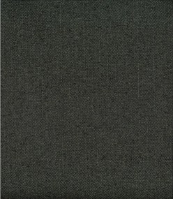 Ъглов диван в цвят каки (ляв ъгъл) Copenhagen – Scandic