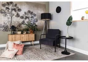 Нисък скрин Barbier Baribier - Zuiver