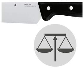 Кухненски нож Line, 25 cm Classic - WMF