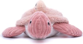 Плюшени играчки 2 бр. Ptipotos Savenou – Les Deglingos