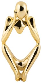 Статуя от полирезин (височина 23,5 cm) Dreaming – PT LIVING