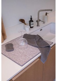 Кърпи за съдове в комплект от 2 бр. 40x60 cm Essentials – Tiseco Home Studio