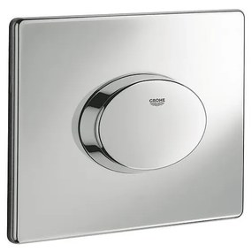 Бутон 38565000, Skate Air