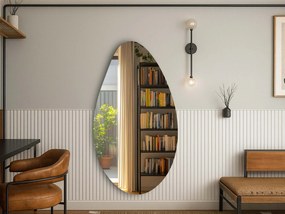 Огледало Base B2