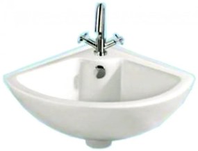 Порцеланов умивалник  ICC 4019