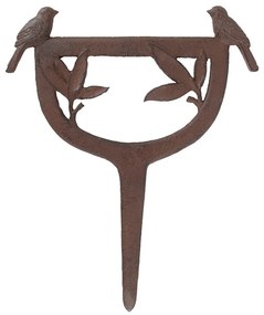 Стъргалка за обувки – Esschert Design