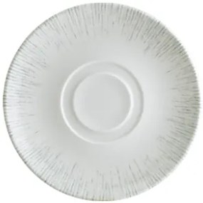 Bonna - Iris - Подложна чинийка 19cm (IRS GRM 19KKT)