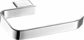 Аксесоар за баня » ЛИЗЕЛ » ICA 7223