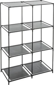 Рафт 5five Mix'n Modul Entry-level Cube, 6 отделения