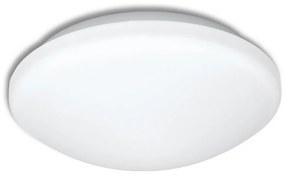 LED Лампа за баня VICTOR LED/18W/230V IP44