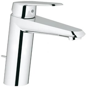 Кран за тоалетна  Grohe Euпрътisc Cosmopolitan Medium