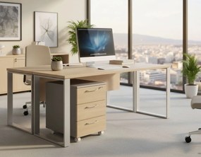 Скрин Drawzy-Gkri-Mpez