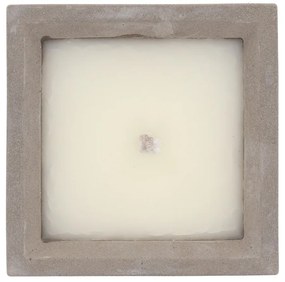 Екстериорна свещ – Esschert Design