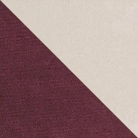 Ъглов диван Kris U