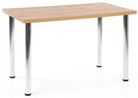 Трапезна маса MODEX 120