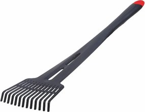 Ramp - Малко градинско гребло