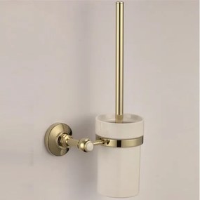 Аксесоар за баня » САХАРА» ICA 2309