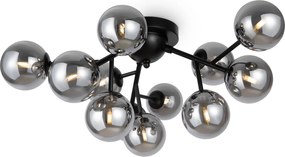 Maytoni Плафониера - MOD545CL-12B