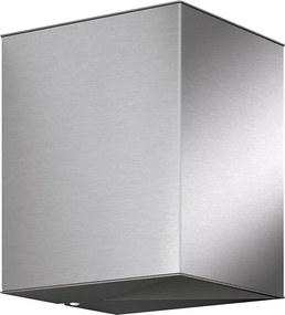 Philips 17358/47/P0 - LED външно стенно осветително тяло CISTUS 2xLED/4,5W/230V IP44