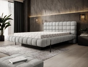 апицирано легл Cloud-Сив-140x200