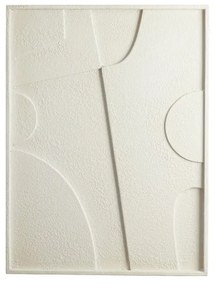 Картина 80x60 cm Colino - Light &amp; Living