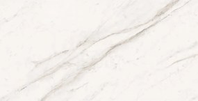 Mexen Colorado White гланциран рект. гранитогрес G1, подово-стенна плочка 120 x 60