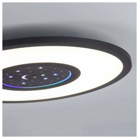 LED ПЛАФОНИЕРА 23W