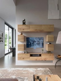 Холен комплект Haus