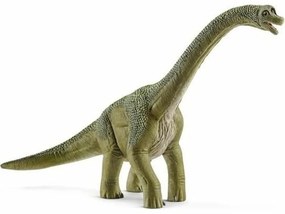 Динозавър Schleich Brachiosaurus