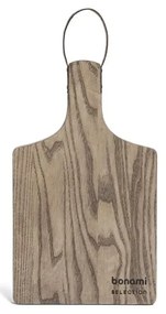 Дървени дъски за рязане в комплект от 2 брояя - Bonami Selection