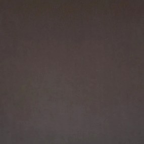 Трапезен стол atmosphera Baya, Велур - Жълт