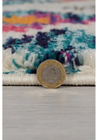 Килим 160x230 cm Bohemia – Flair Rugs