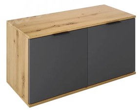 Модул Сити 4081