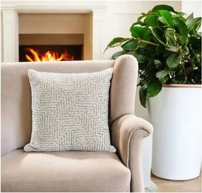 Калъфка за възглавница 45x45 cm – Mila Home