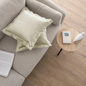 Калъфки за възглавници в комплект от 2 броя 45x45 cm Side - AmeliaHome