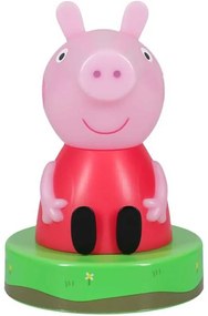PALADONE Icons Peppa Pig - лампа