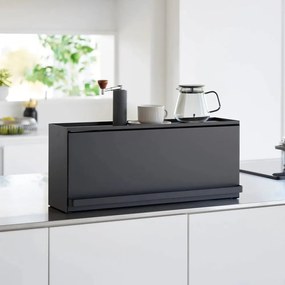 Метален кухненски органайзер Tower – YAMAZAKI