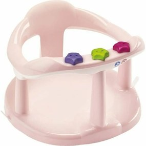 Седалка за бебе ThermoBaby Bath Ring Aquababy