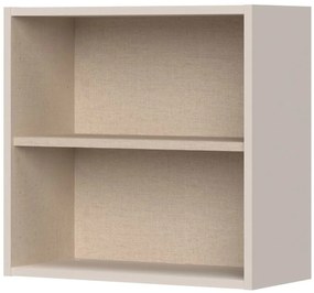 Стенен Шкаф Фантом