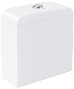 Казанче Grohe Euro Ceramic